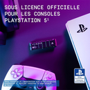 Western Digital SSD WD Black SN850P 1TB - Avec dissipateur thermique (Sans emballage) Casablanca