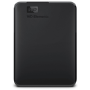 Western Digital WD Elements 2TB Maroc