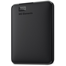 Western Digital WD Elements 2TB Casa