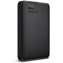 Western Digital WD Elements 2TB Casablanca