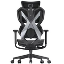 XALLKING X5C-301 Noir Casablanca