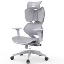 XALLKING X5FC-101 Casablanca