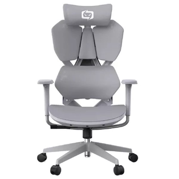 XALLKING X5FC-101 Prix Maroc