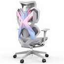 XALLKING X5FC-101 Casa