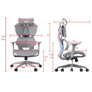 XALLKING X5FC-101 Maroc