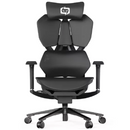 XALLKING X5PLUS-203 Noir Prix Maroc