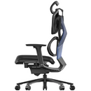 XALLKING X5PLUS-203 Noir Casa