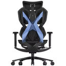 XALLKING X5PLUS-203 Noir Maroc