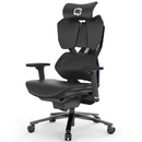 XALLKING X5PLUS-203 Noir Casablanca