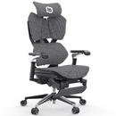 XALLKING X5PRO-401-JT Gris Casablanca