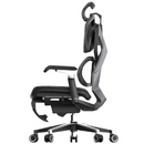 XALLKING X5PRO-401-JT Gris Casa