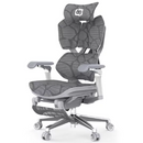 XALLKING X5PRO-402-JT Gris Casablanca