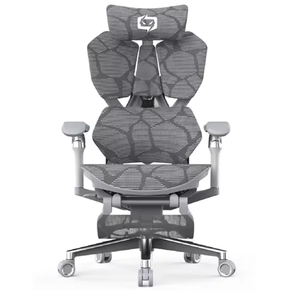 XALLKING X5PRO-402-JT Gris Prix Maroc