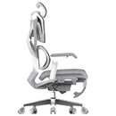 XALLKING X5PRO-402-JT Gris Casa