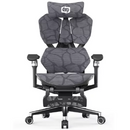 XALLKING X5PRO-404-JT Gris Prix Maroc