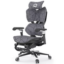 XALLKING X5PRO-404-JT Gris Casablanca