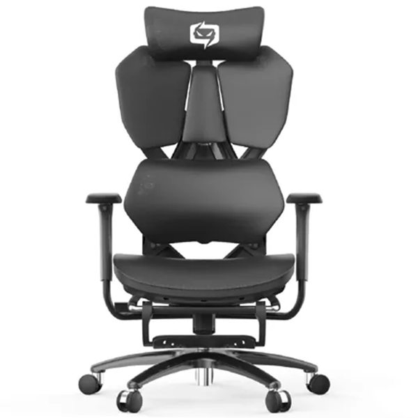 XALLKING X5S-601-JT Noir Prix Maroc