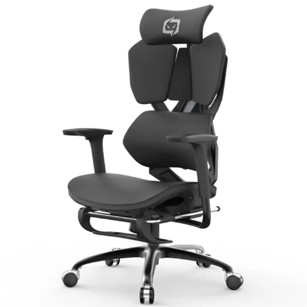 XALLKING X5S-601-JT Noir Casablanca