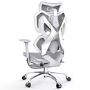 XALLKING X5S-602-JT Gris Casa