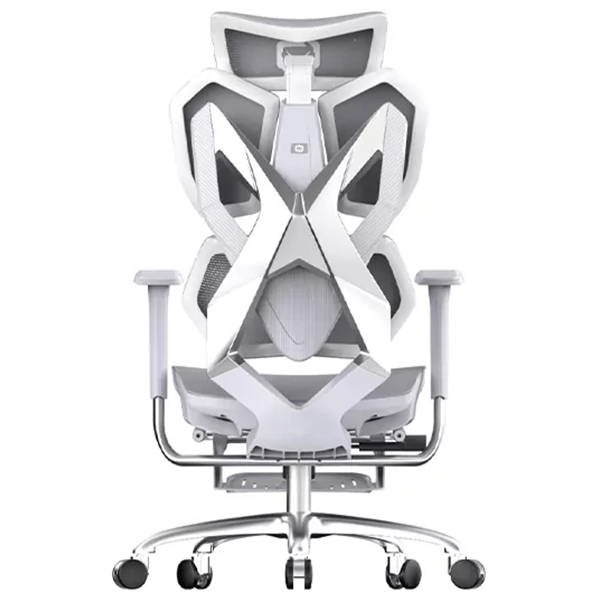 XALLKING X5S-602-JT Gris Maroc