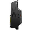 XFX AMD RADEON RX 6900 XT 16GB RGB WATERBLOCK (ZERO WB) Casa