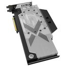 XFX AMD RADEON RX 6900 XT 16GB RGB WATERBLOCK (ZERO WB) Maroc