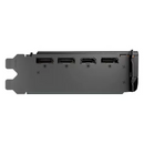 XFX AMD Radeon RX 7600 8GB GDDR6 Casa