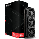 XFX AMD Radeon RX 7900XT 20GB Prix Maroc
