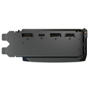 XFX AMD Radeon RX 7900XT 20GB Maroc