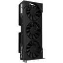 XFX AMD Radeon RX 9060 XT Swift OC Triple Fan Gaming Edition 16GB GDDR6 Casa