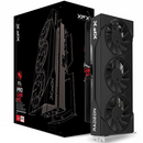 XFX AMD Radeon RX 9060 XT Swift OC Triple Fan Gaming Edition 16GB GDDR6 Prix Maroc