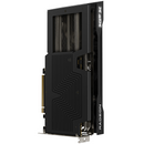 XFX AMD Radeon RX 9060 XT Swift OC Triple Fan Gaming Edition 16GB GDDR6 Maroc