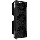 XFX AMD Radeon RX 9070 XT Swift Triple Fan Gaming Edition 16GB GDDR6 Casa
