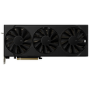 XFX AMD Radeon RX 9070 XT Swift Triple Fan Gaming Edition 16GB GDDR6 Casablanca