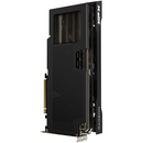 XFX AMD Radeon RX 9070 XT Swift Triple Fan Gaming Edition 16GB GDDR6 Maroc