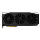 XFX Mercury AMD Radeon RX 9070XT Gaming Edition Prix Casablanca