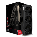 XFX QuickSilver AMD Radeon RX 9070 OC Gaming Edition Prix Maroc