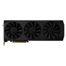 XFX QuickSilver AMD Radeon RX 9070 OC Gaming Edition Prix Casablanca