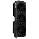 XFX QuickSilver AMD Radeon RX 9070 OC Gaming Edition Maroc