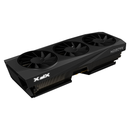 XFX QuickSilver AMD Radeon RX 9070 OC Gaming Edition Casa