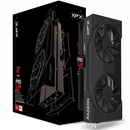 XFX Swift AMD Radeon RX 9060 XT OC Gaming Edition 16GB Prix Maroc