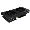 XFX Swift AMD Radeon RX 9060 XT OC Gaming Edition 16GB Casa