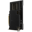 XFX Swift AMD Radeon RX 9060 XT OC Gaming Edition 16GB Maroc