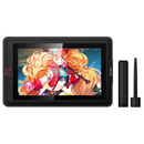 XP-PEN ARTIST 13.3 PRO V2 Prix Maroc