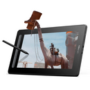 XP-PEN ARTIST 13 2rd GEN Casablanca