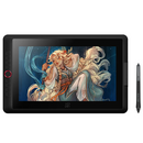 XP-PEN ARTIST 15.6 PRO V2 Prix Maroc