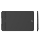 XP-PEN DECO MINI7 V2 Prix Maroc