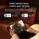 XP-PEN MAGIC NOTE PAD Maroc