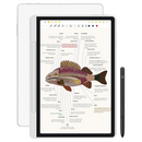 XP-PEN MAGIC NOTE PAD Prix Maroc
