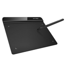 XP-PEN STAR G640 Casablanca